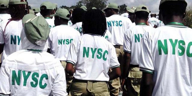 NYSC releases Batch B Stream II corps members call up letters