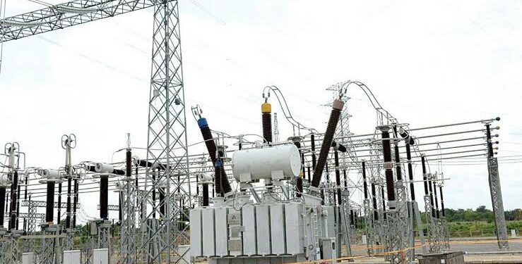 Electricity-Power-IBEDC-Transformer-739×375