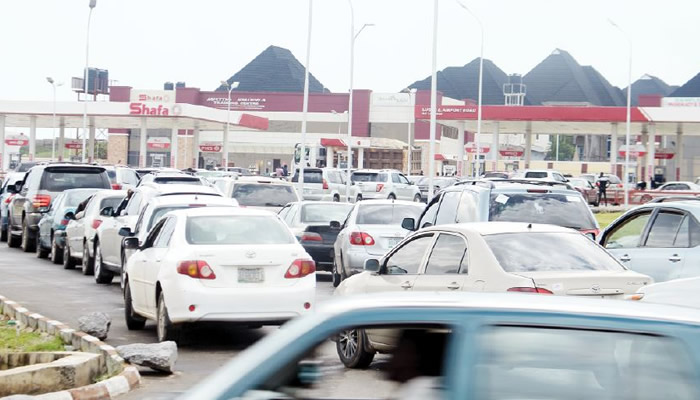 Nigeria not ready to stop fuel importation, analysts warn