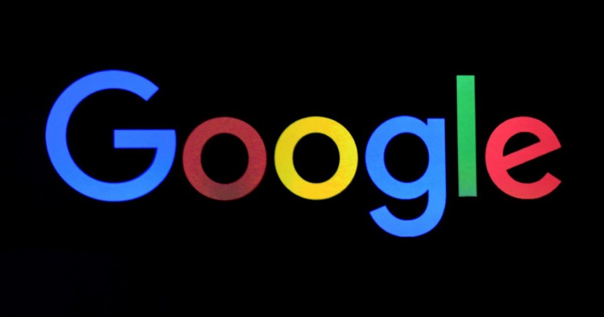 Google loses antitrust lawsuit over its search dominance