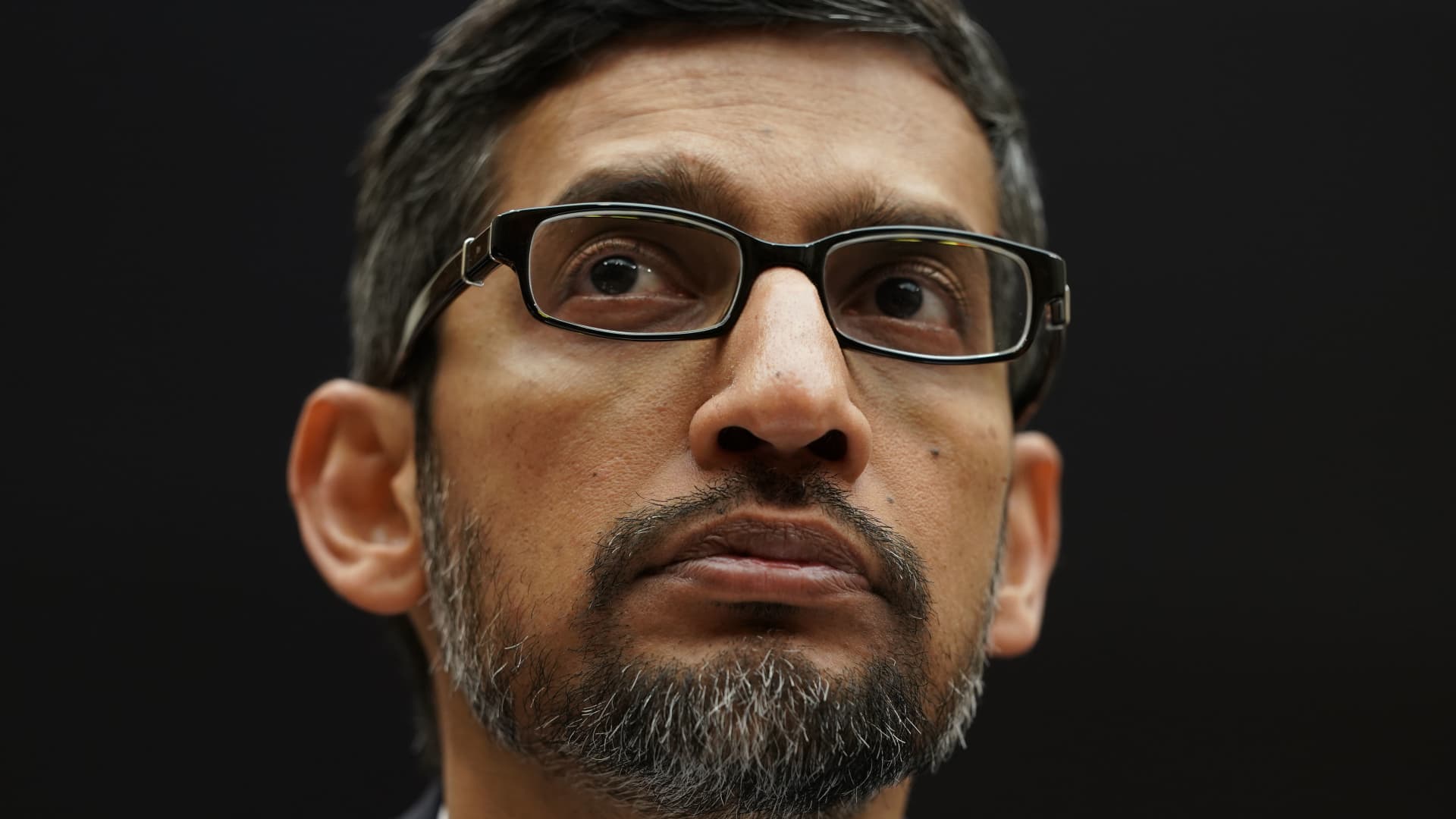 Google's antitrust ruling bears resemblance to Microsoft monopoly case