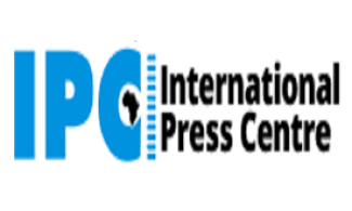 IPC raises alarm over attacks on journalists covering protests