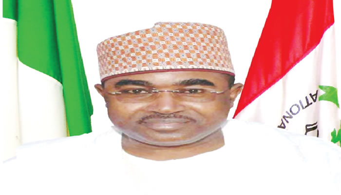 Unity, patriotism key to Nigeria’s progress – Marwa