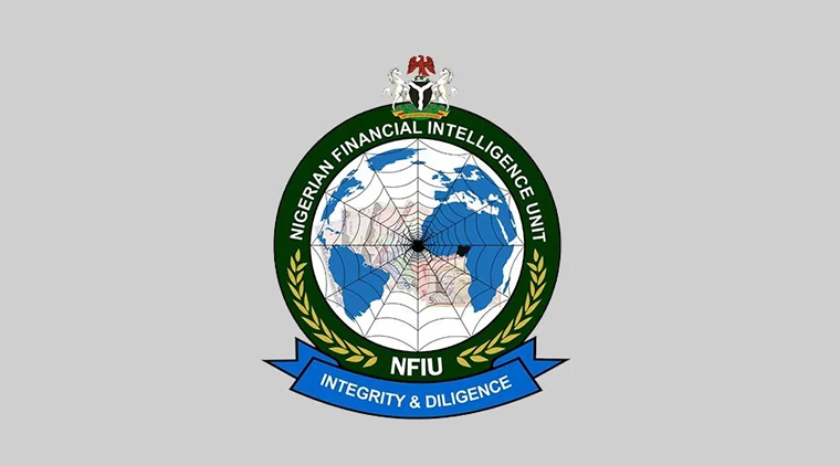 NFIU seeks end to tax avoidance, evasion