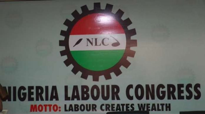 Security operatives raid NLC secretariat in Abuja, labour union kicks