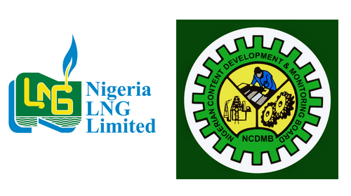 NLNG debunks allegation of neglecting Rivers host community