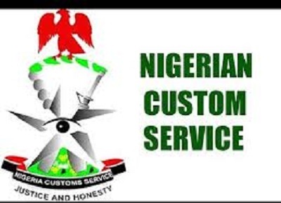 Oyo/Osun Customs generate N18bn revenue over two months