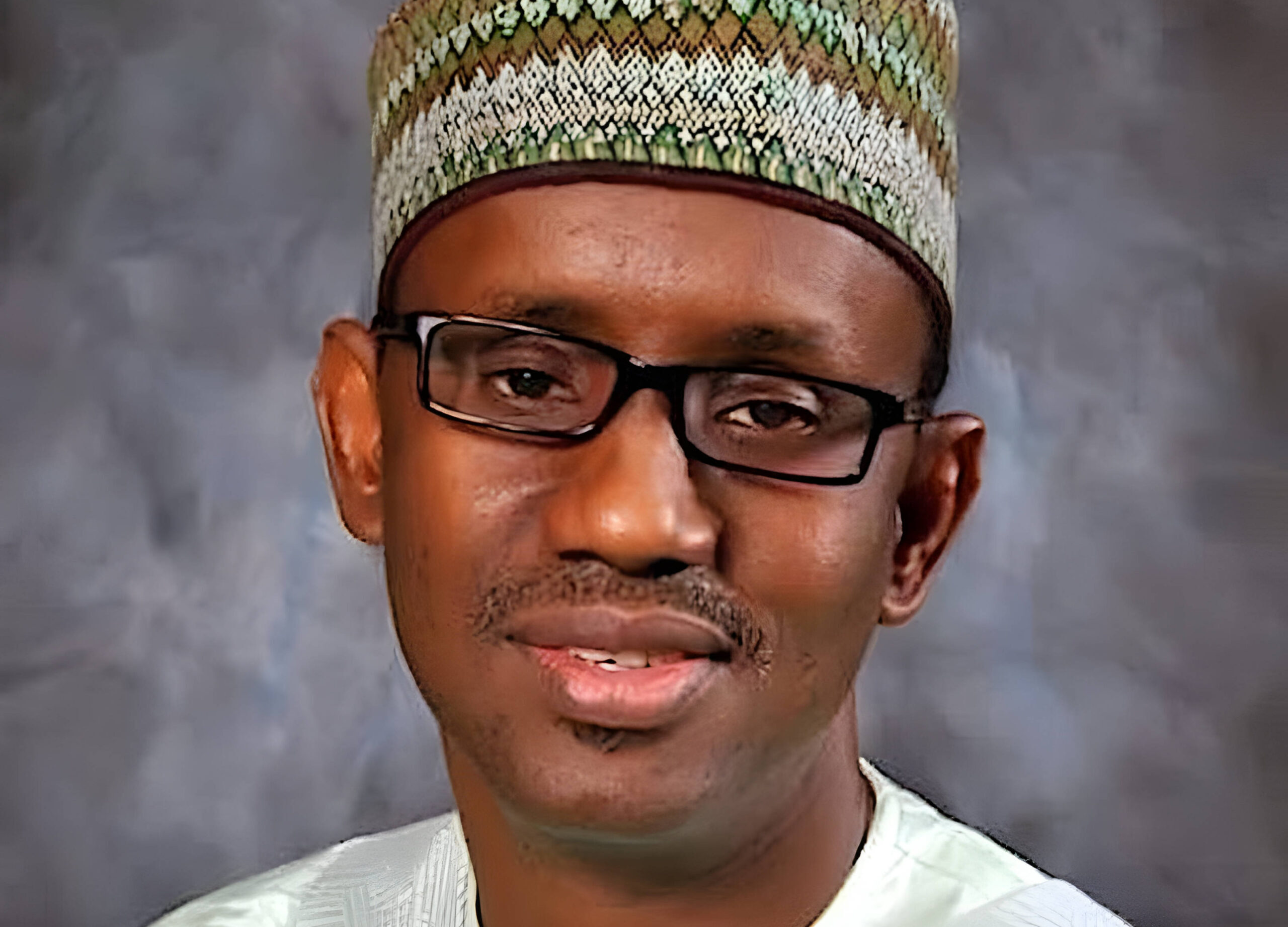 Ribadu’s men refuse to return stolen PUNCHman’s camera, phones, others