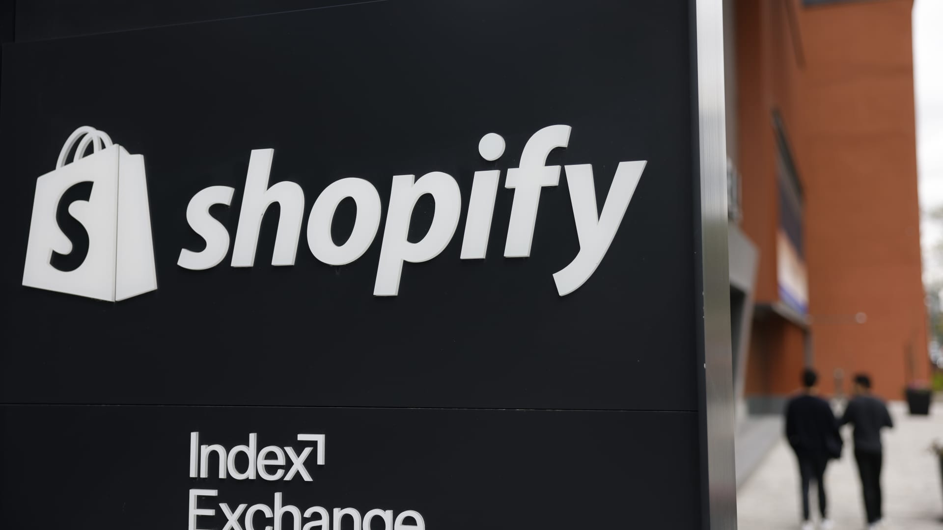 Shopify (SHOP) earnings Q2 2024