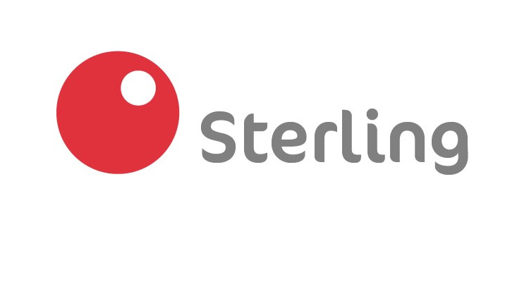 Sterling Bank honoured for MSME impact