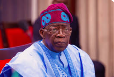 Tinubu mourns Jigawa flood victims