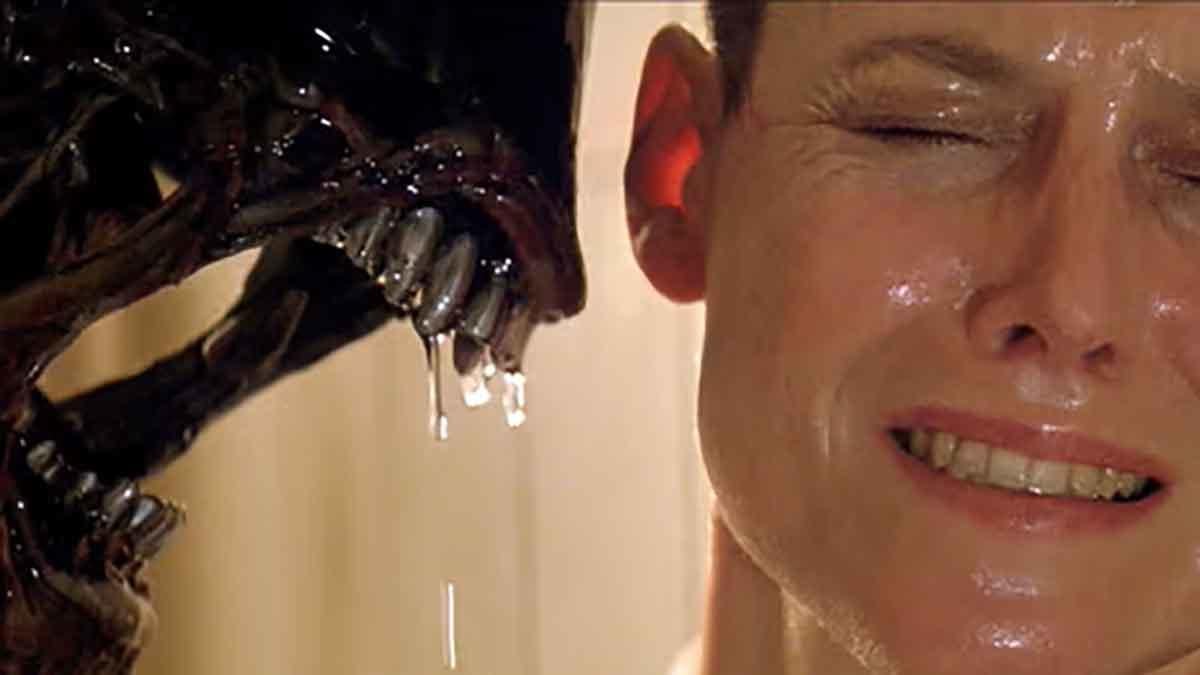 Sigourney Weaver Reflects on Controversial David Fincher Sequel