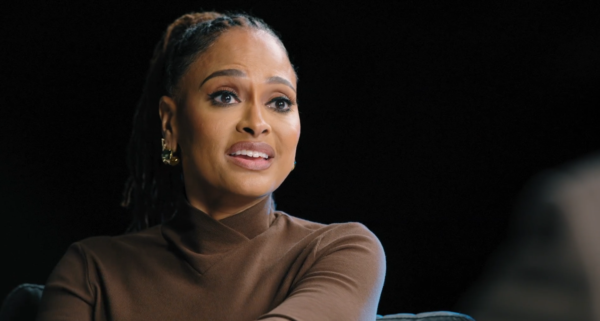 Ava DuVernay Breaks Down the Role Awards Play in Hollywood (Exclusive)