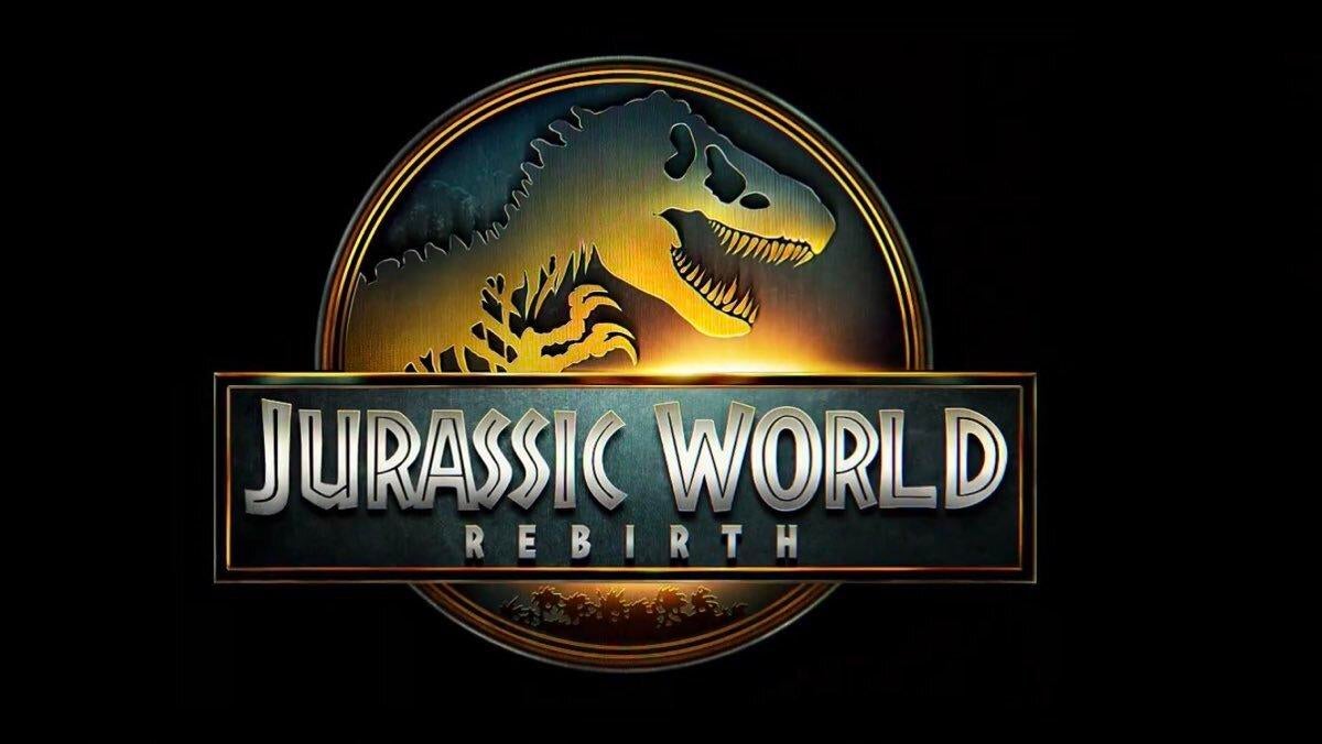 Jurassic World Rebirth Wraps Filming Less Than a Year Before Its Release Date