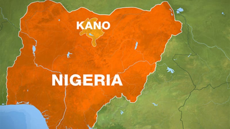 Hoodlums attack journalists in Kano