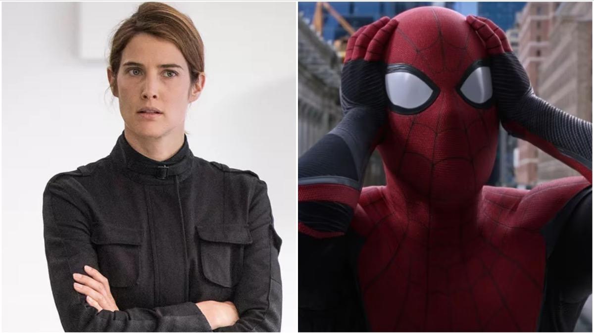 Marvel Star Didn’t Know Spider-Man Movie’s Big Twist During Filming