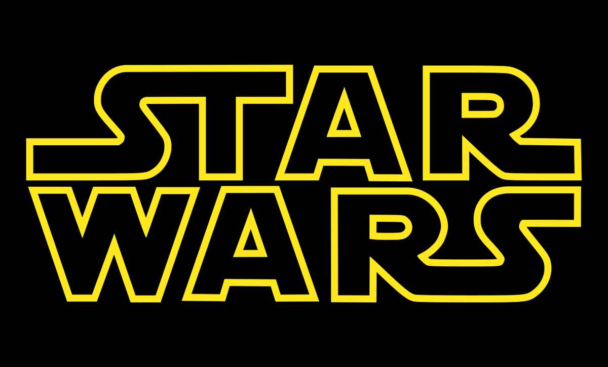 Shawn Levy Teases His Star Wars Movie as Being a Standalone Experience