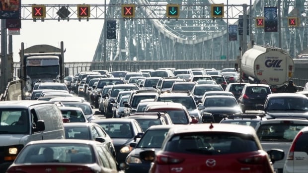 Study suggests ultrafine particles linked to 1,100 deaths per year in Montreal and Toronto