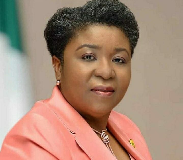 FG inaugurates committee on new minimum wage