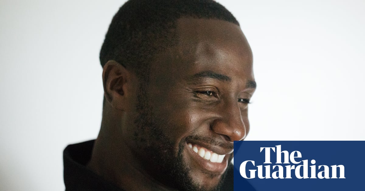 Sol Bamba was a colossus on the pitch and a beacon of humanity in private | Soccer