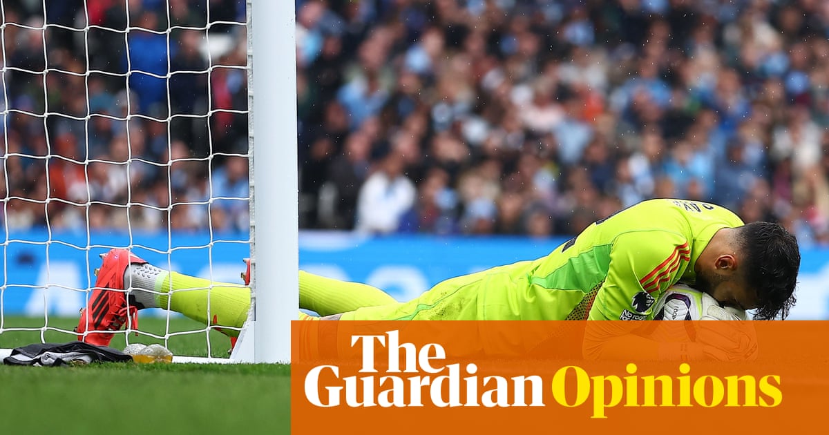 Football fans have always put up with Dark Arts if it helps get the result | Soccer