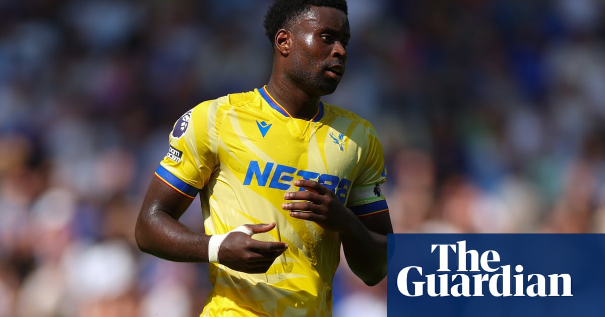 Newcastle determined to avoid ‘Toon tax’ after failed Marc Guéhi pursuit | Newcastle United