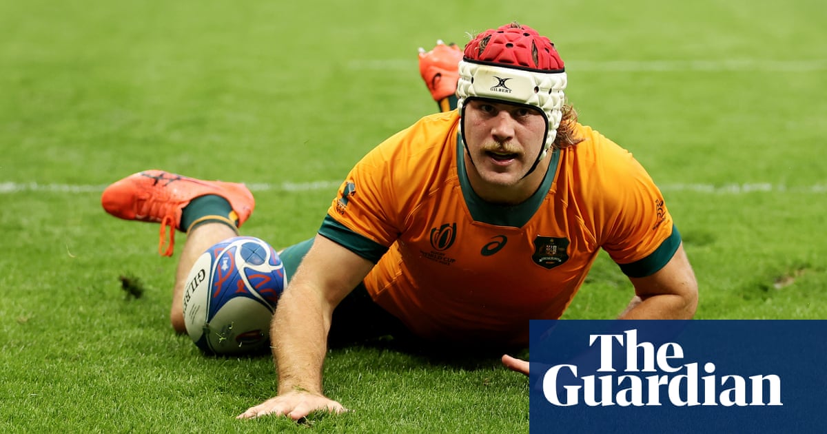 No mass Wallabies changes for Tests against All Blacks despite record loss | Bledisloe Cup