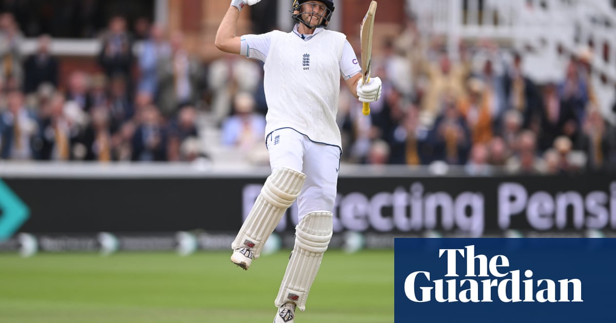 Next stop Oval: England and Sri Lanka talking points heading into third Test | England v Sri Lanka 2024