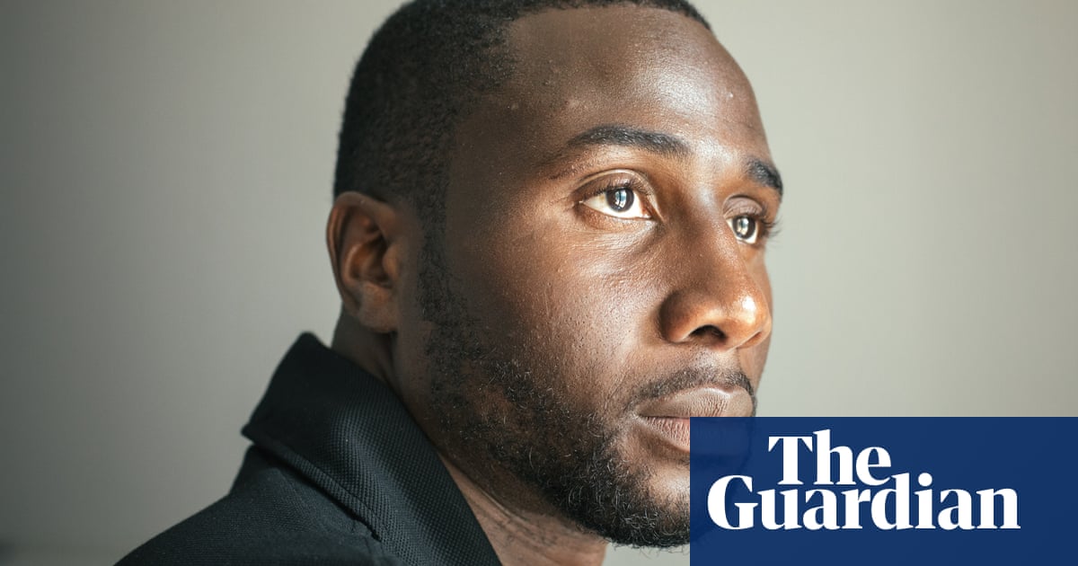 Former Leeds and Cardiff defender Sol Bamba dies aged 39 | Soccer