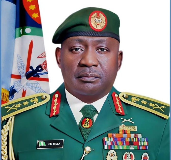 Military fumes as bandits levy Zamfara villagers N30m