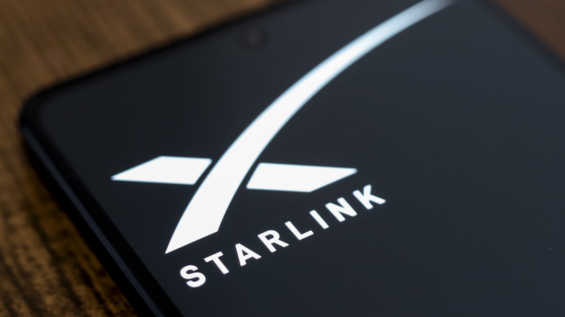 Elon Musk’s Starlink says it will block X in Brazil