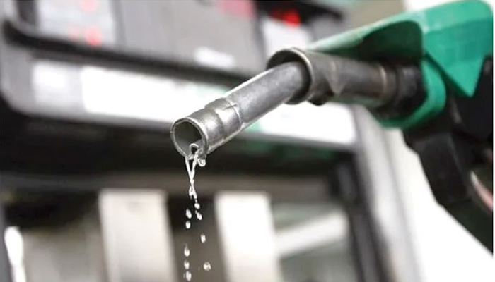 Mega filling station owners offer to deliver fuel to 774 LGAs at cheaper rate