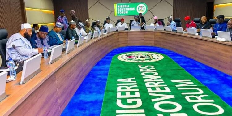 Governors-Forum-NGF-750×375