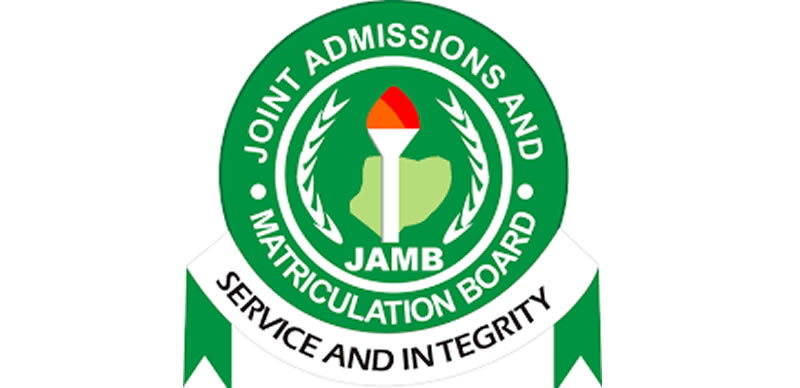 JAMB uncovers 21 admission seekers with fake results