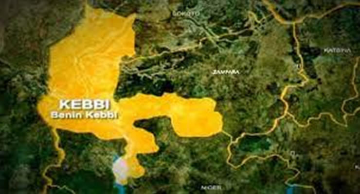 Kebbi orders recovery of N2.1bn stolen orphan funds