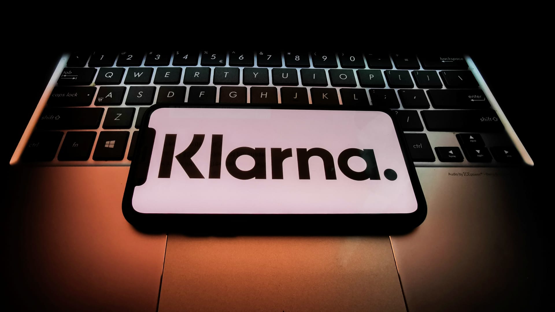 Klarna partners with Adyen to bring buy now, pay later in-store