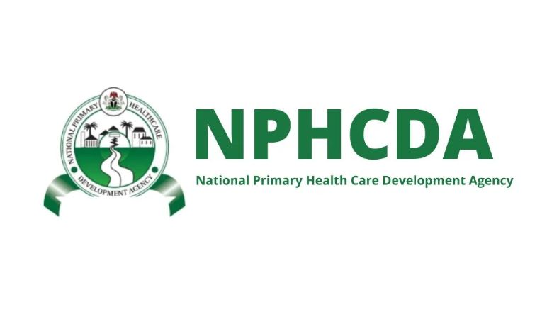 2,300 Nigerian children,145 women die daily — NPHCDA