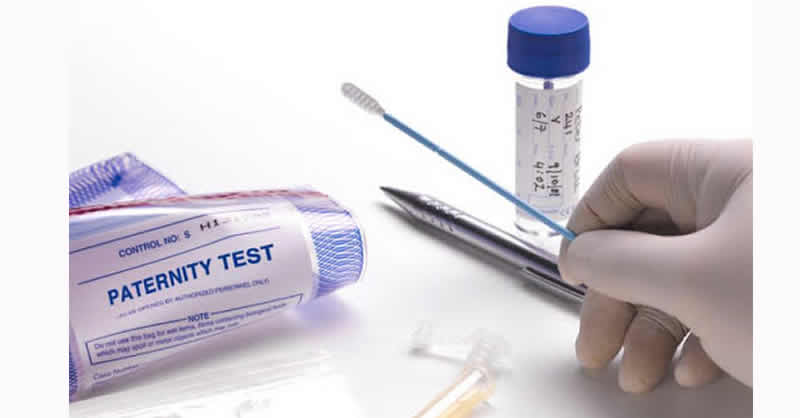 One in four paternity tests in Nigeria returns negative — Report