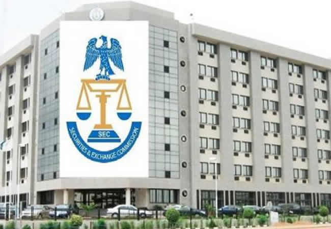 SEC urges state-owned enterprises to list on Nigerian Exchange