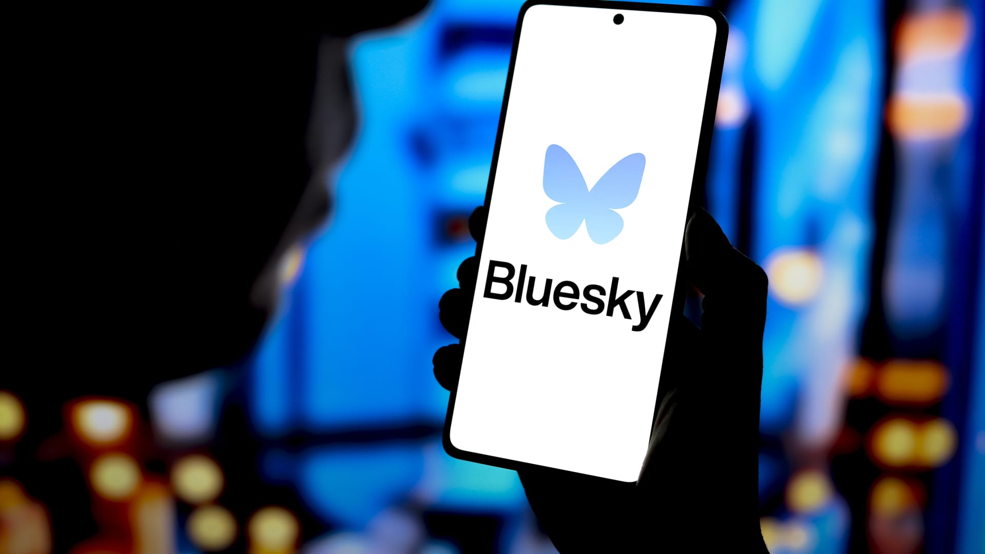 Social media platform Bluesky attracts millions in Brazil after judge bans Musk’s X