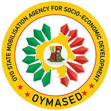 Oyo to guide youths on positive values