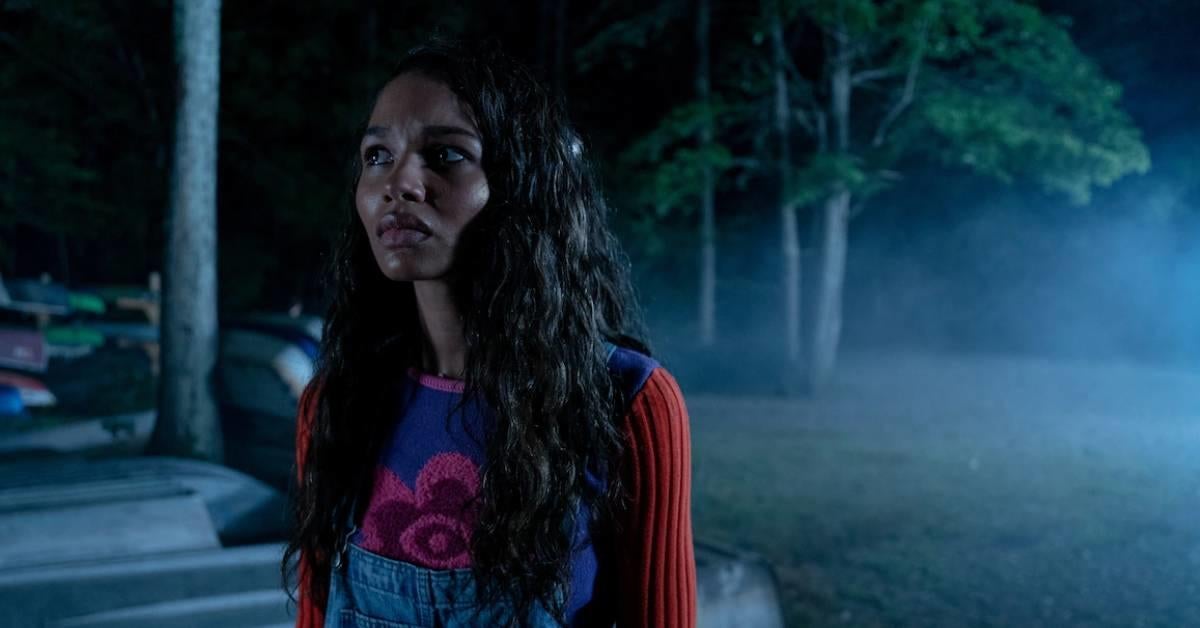 Certified Fresh A24 Horror Movie Now Streaming This Weekend