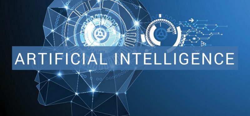 UN raises concern over AI global governance deficit