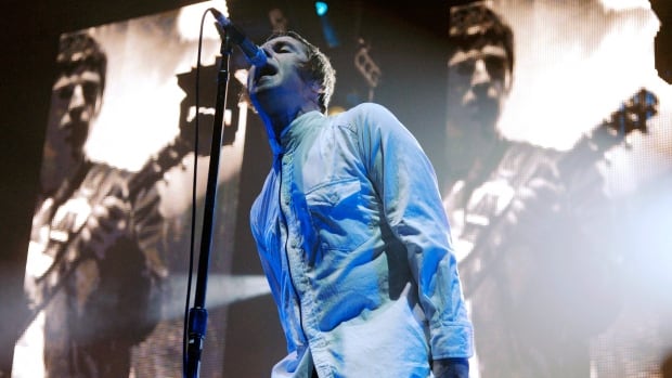 U.K. competition watchdog probing use of ‘dynamic pricing’ in Oasis ticket debacle