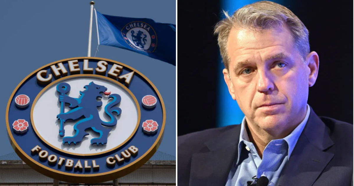 Chelsea tipped to take 'big loss' on player 'not cut out for Premier League' | Football