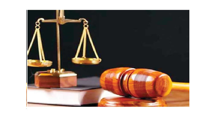 Osun monarch, four others remanded for arson