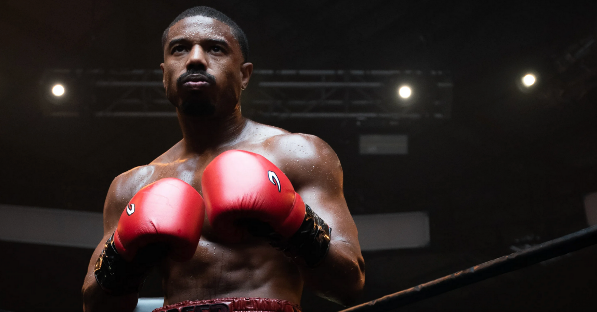 Michael B. Jordan to Direct and Star in Thomas Crown Affair Remake at Amazon MGM