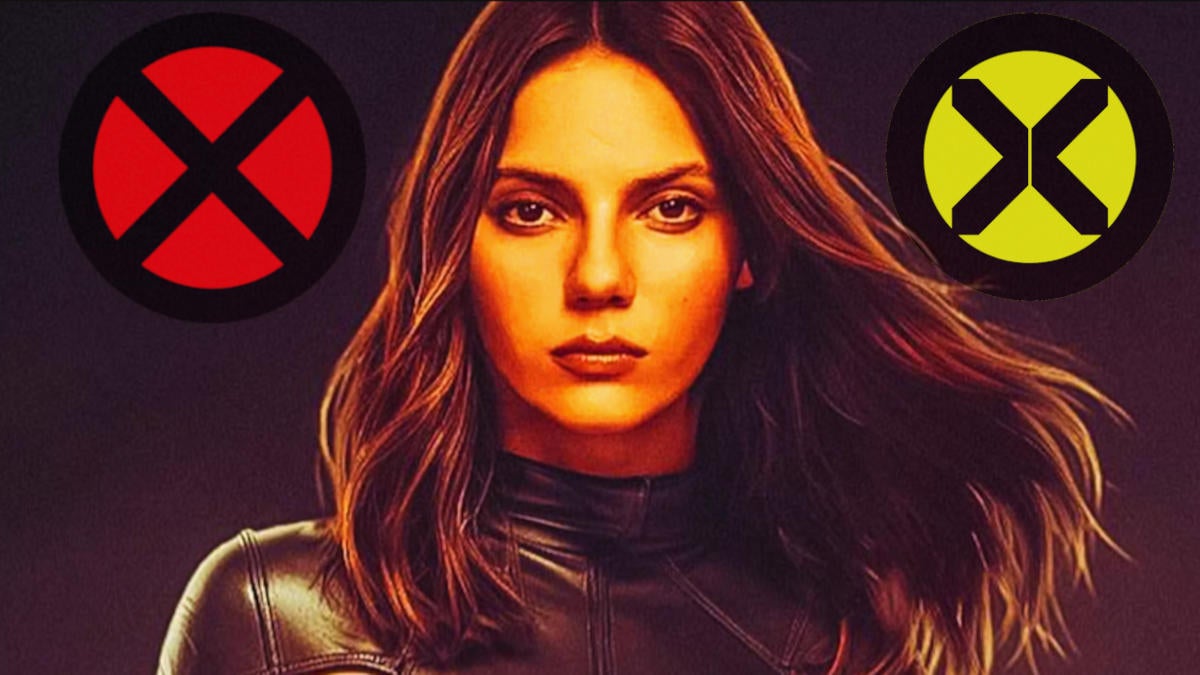 Deadpool & Wolverine's Dafne Keen Would "100 Percent" Play X-23 Forever