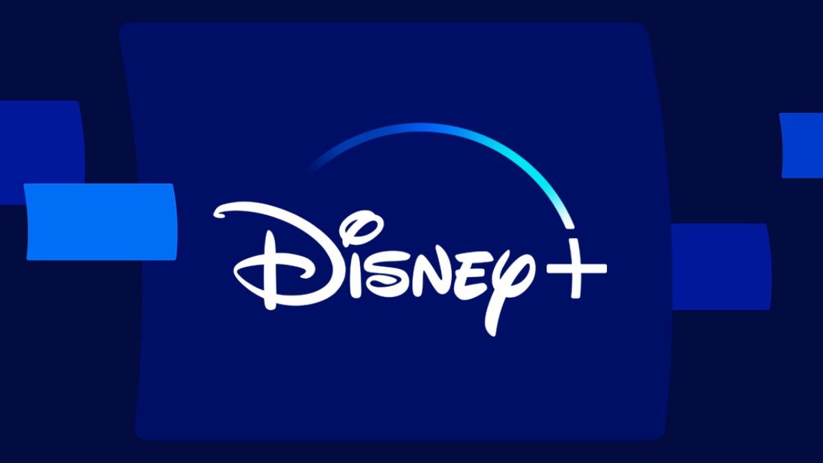 Live Channels Disney+ Needs to Add