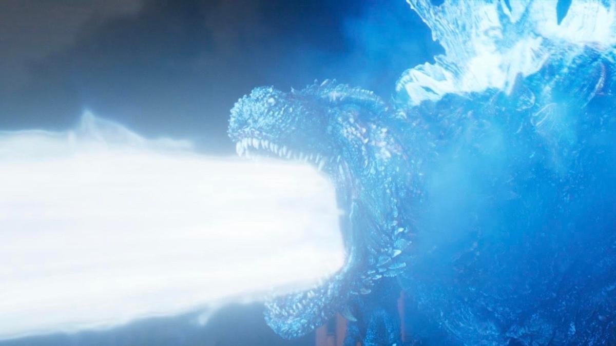 Unpacking the Three Rules Godzilla Can 'Never' Break in Film